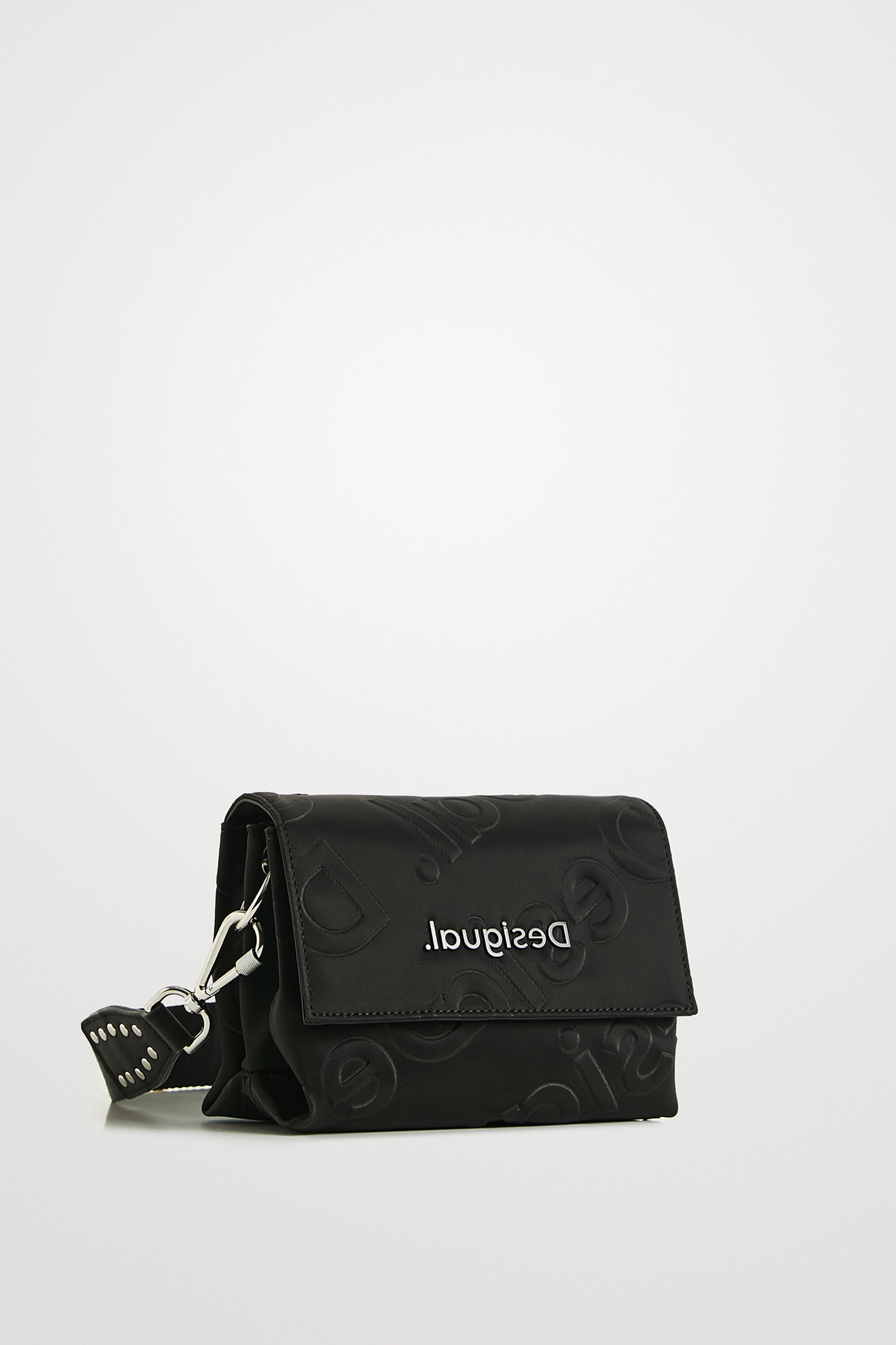 Desigual hotsell sling bag