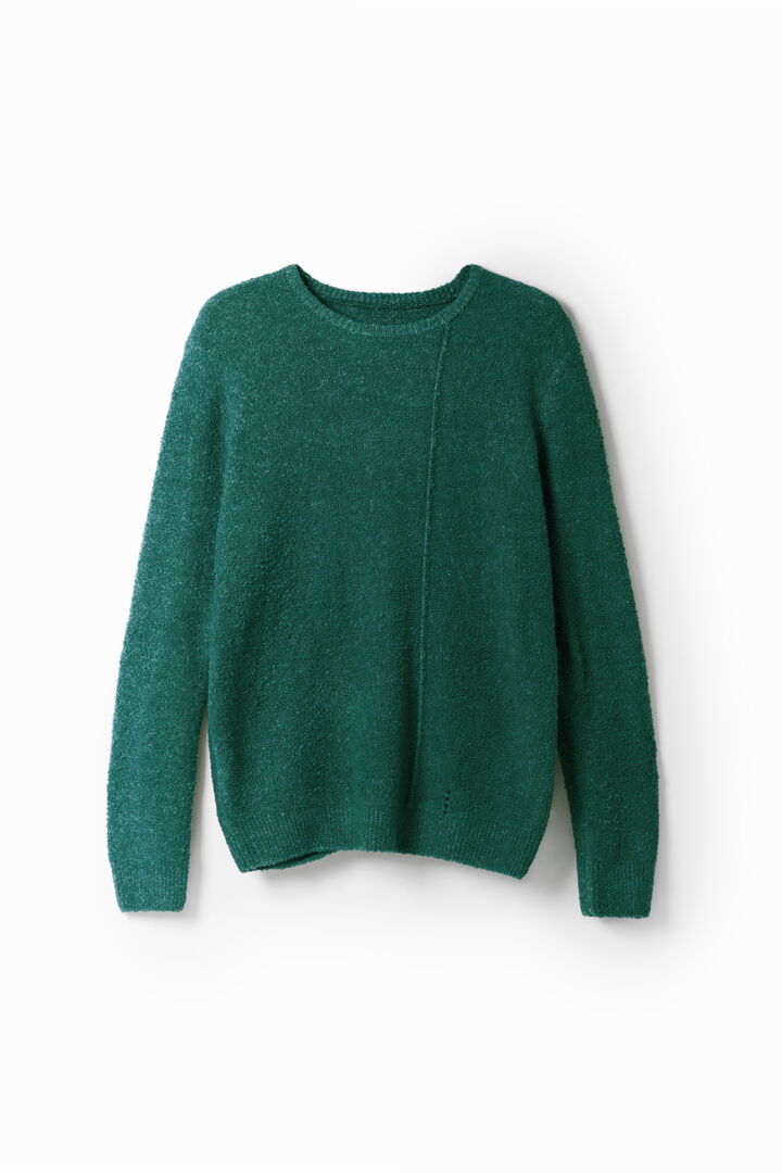 Sweter