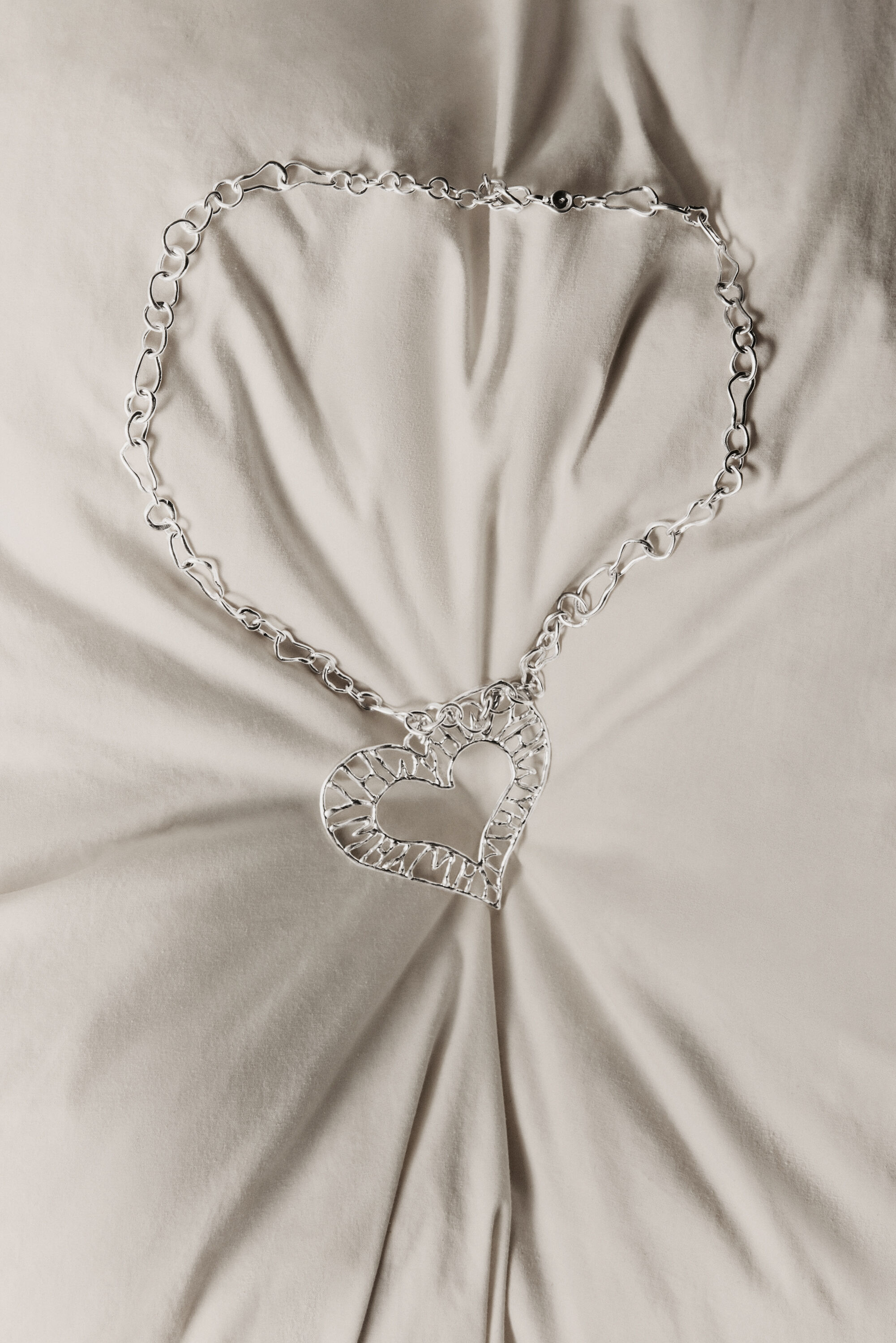 スワロフスキー　A HEART FOR YOU スワロフスキー置物・アクセサリー専門店 ☆プラネタリウム☆