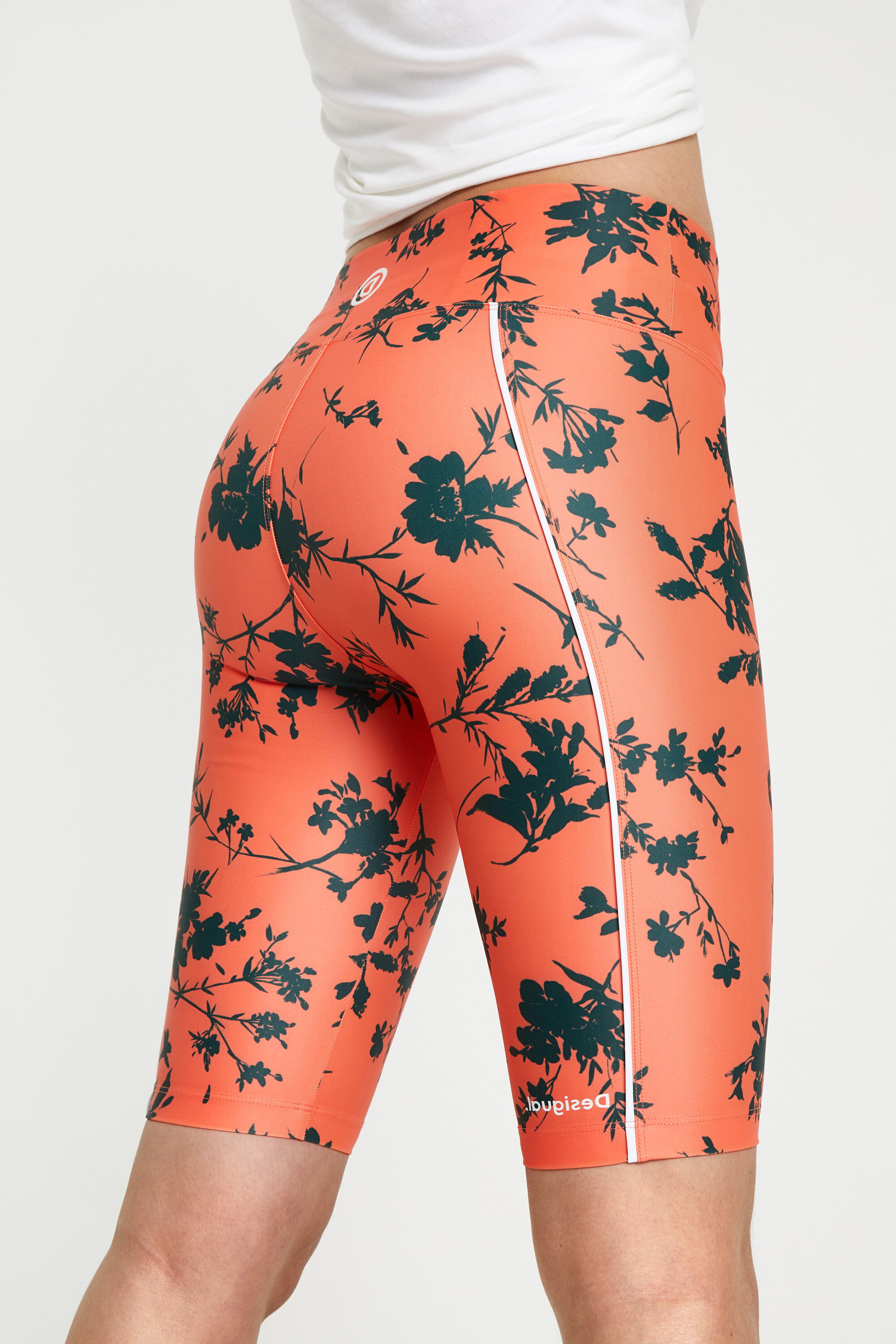 Leggins ciclistas shop