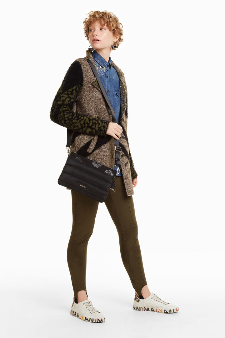  | Desigual