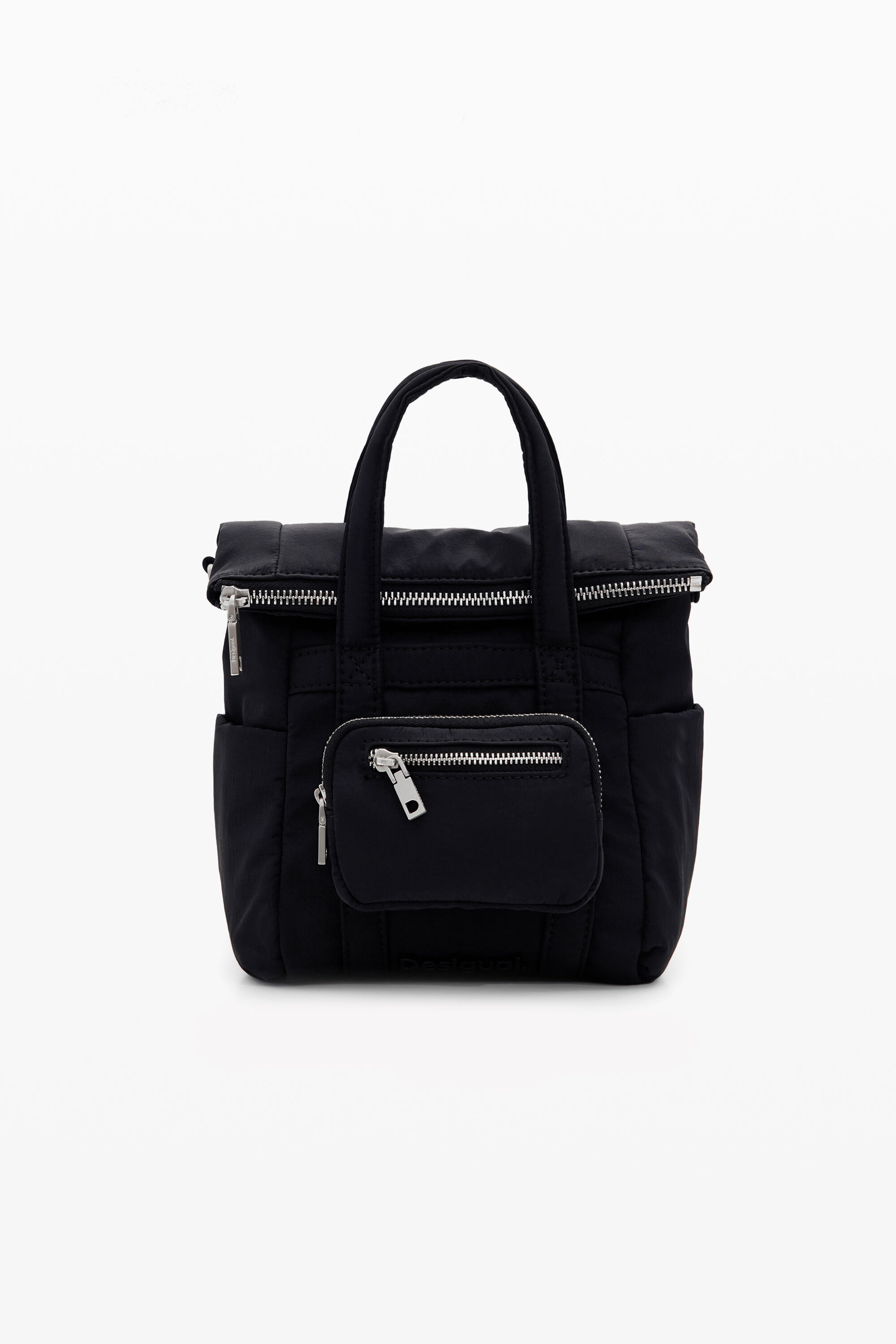 Sac clearance voyage desigual