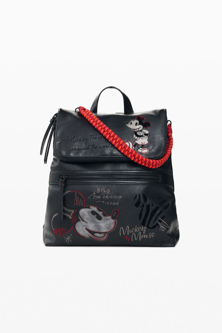 Rucsac Mediu Mickey&trade;