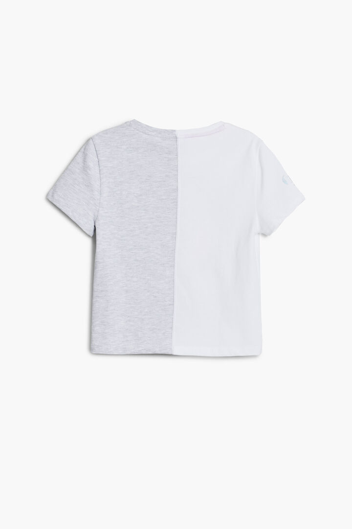 Spider Woman™ T-shirt | Desigual