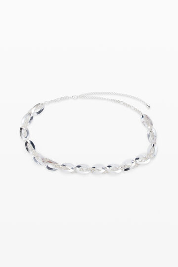 ZWARTE RIEM | Desigual