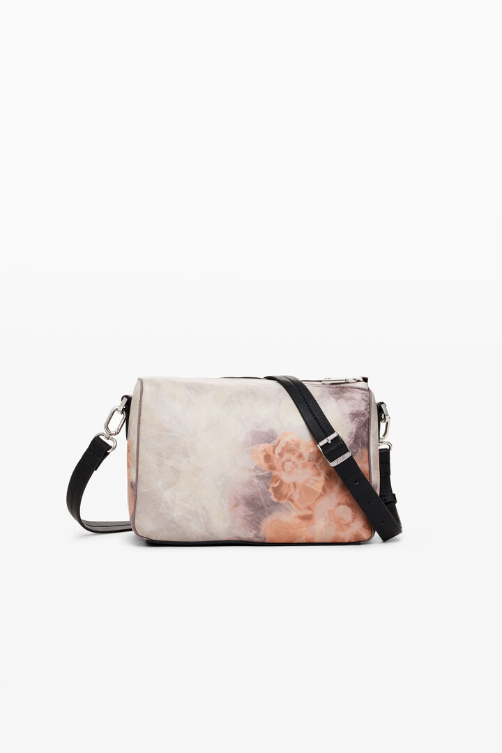 Bolso multibolsillo | Desigual