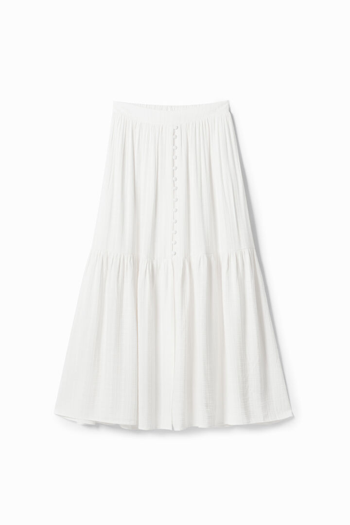 Midi krilo | Desigual