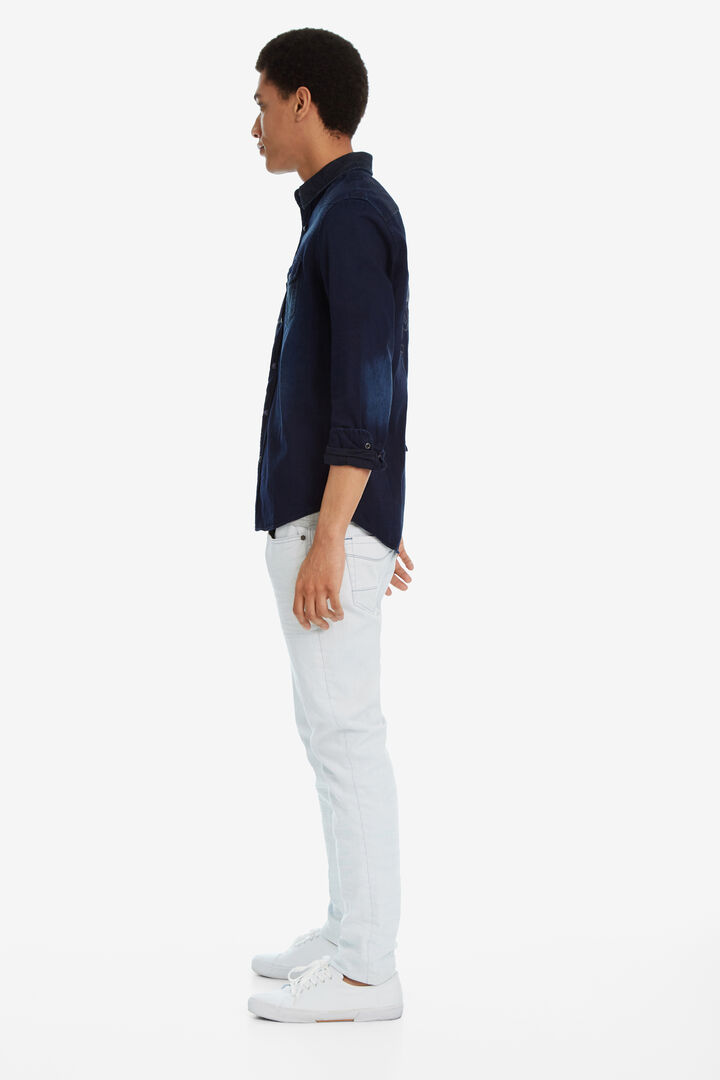Mickey Shirt | Desigual