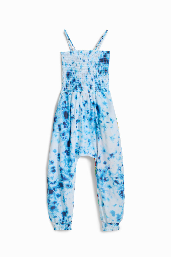 Pantalón | Desigual