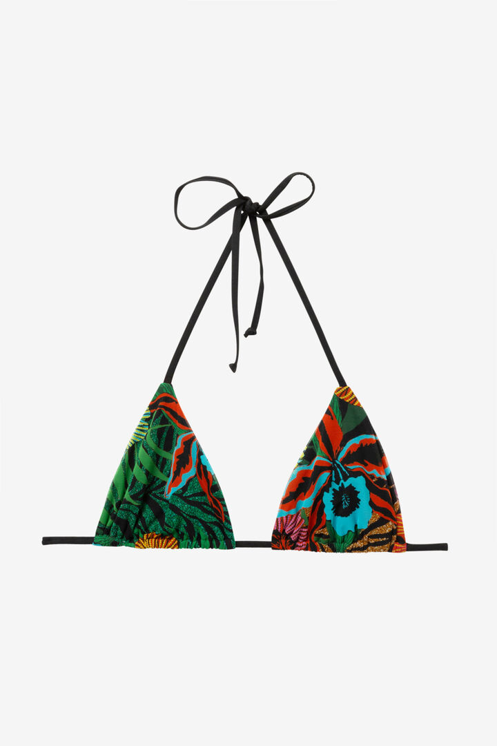 Fantasy Bikini Brenda | Desigual