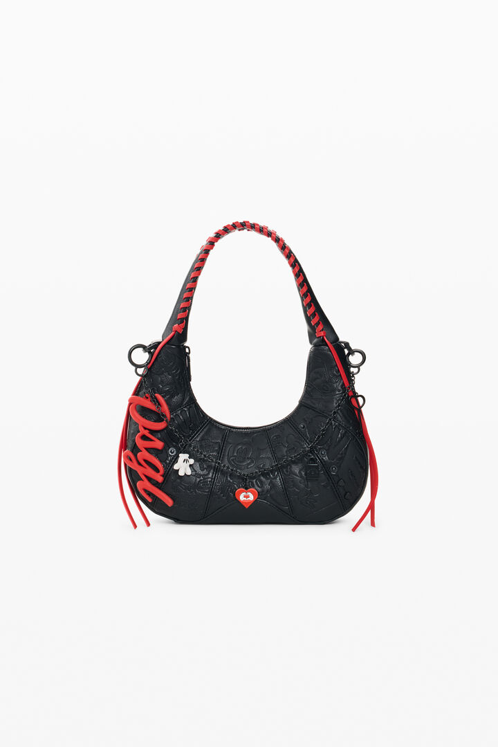 Bolso Mediano Mickey&trade;