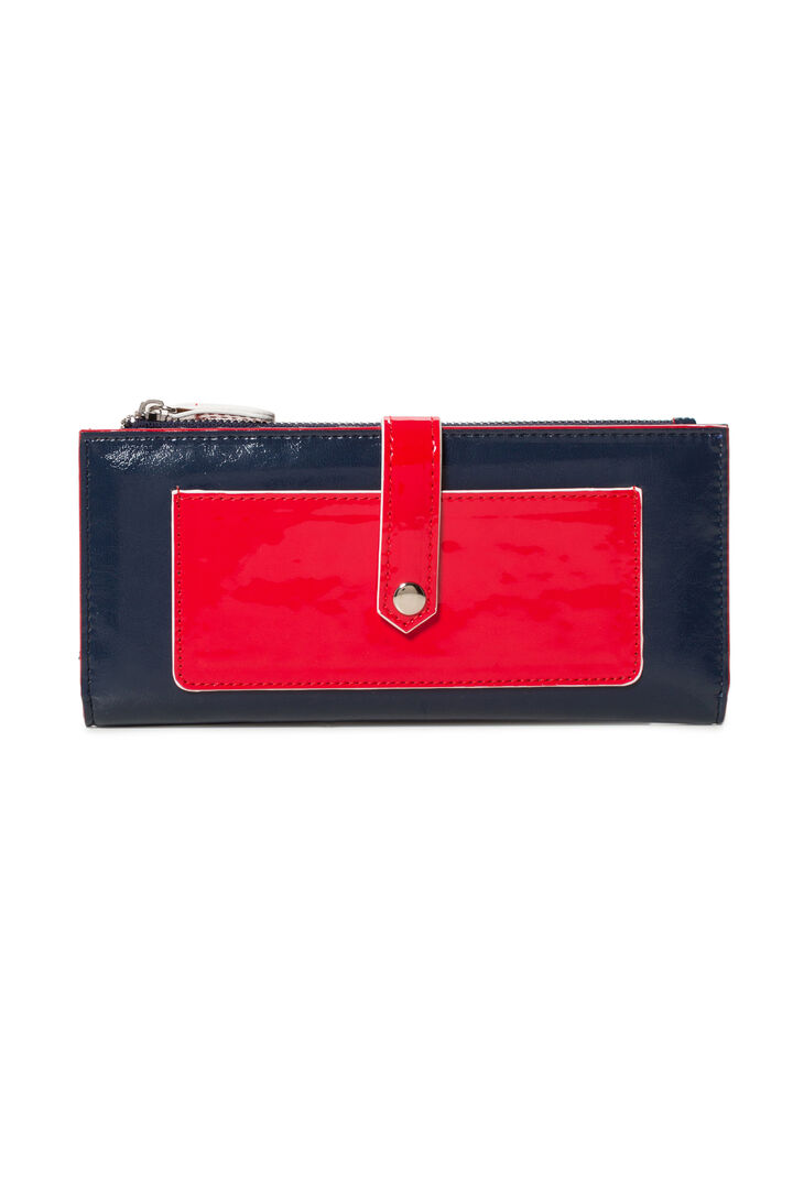 Purse | Desigual