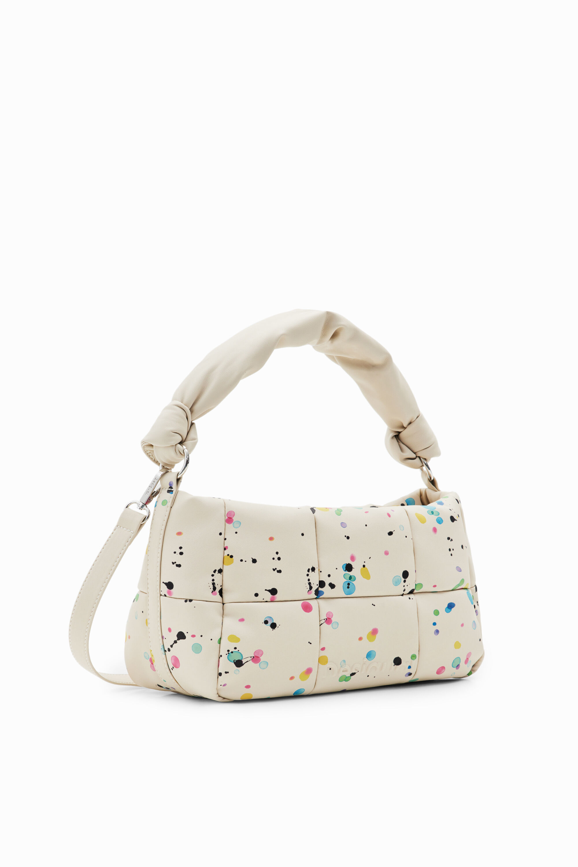 Sale Outlet Desigual Clothing Shoes and Accessories Desigual
