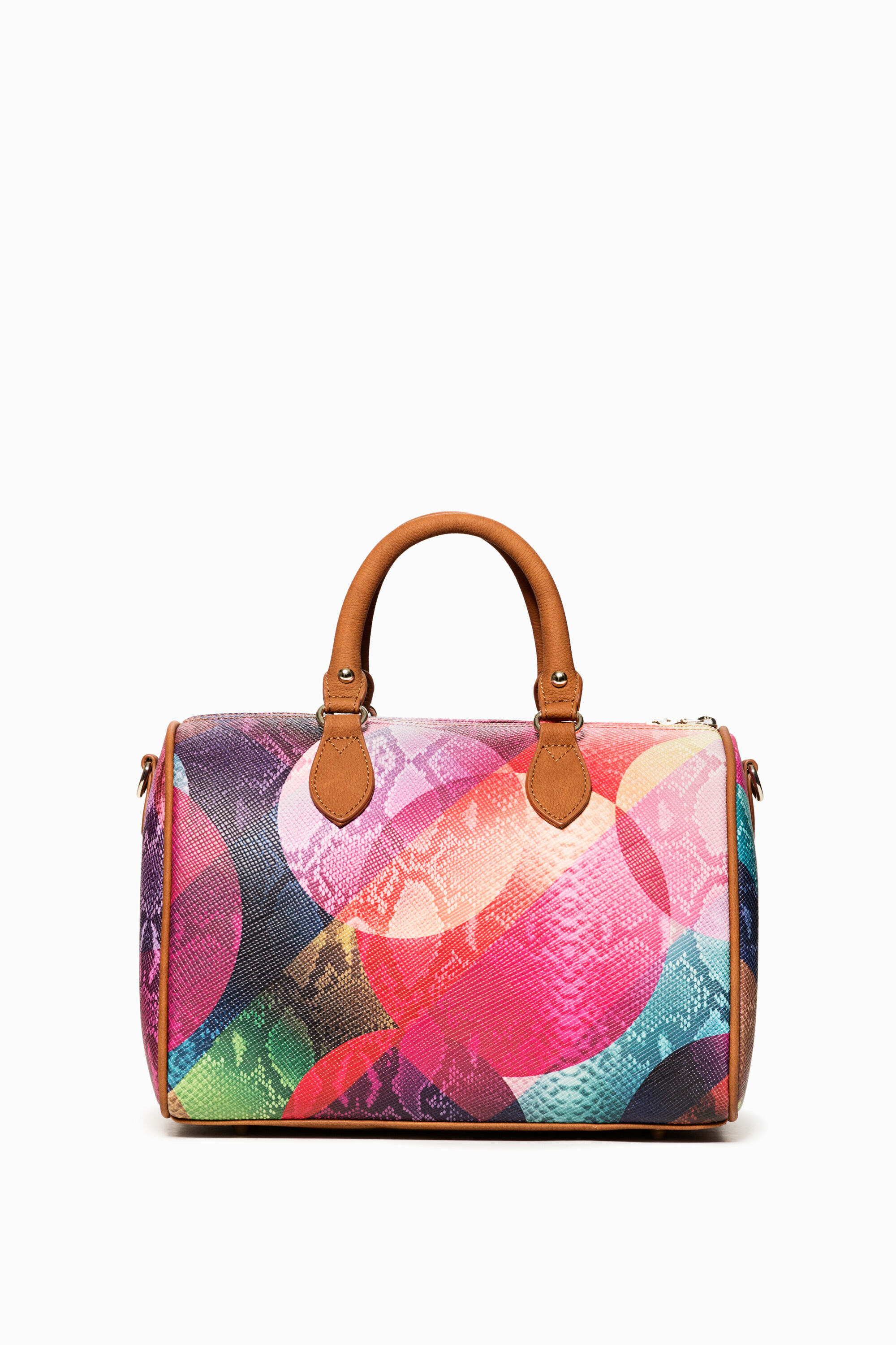 Sac sales desigual bowling