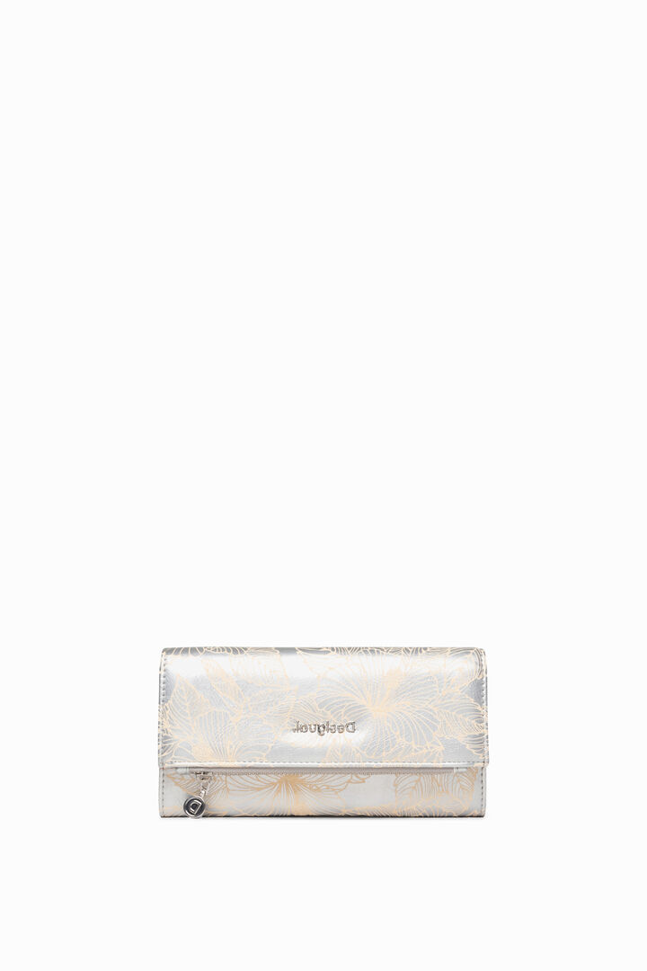 Wallet | Desigual