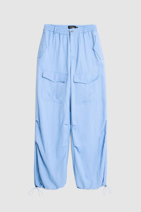 149,00 €