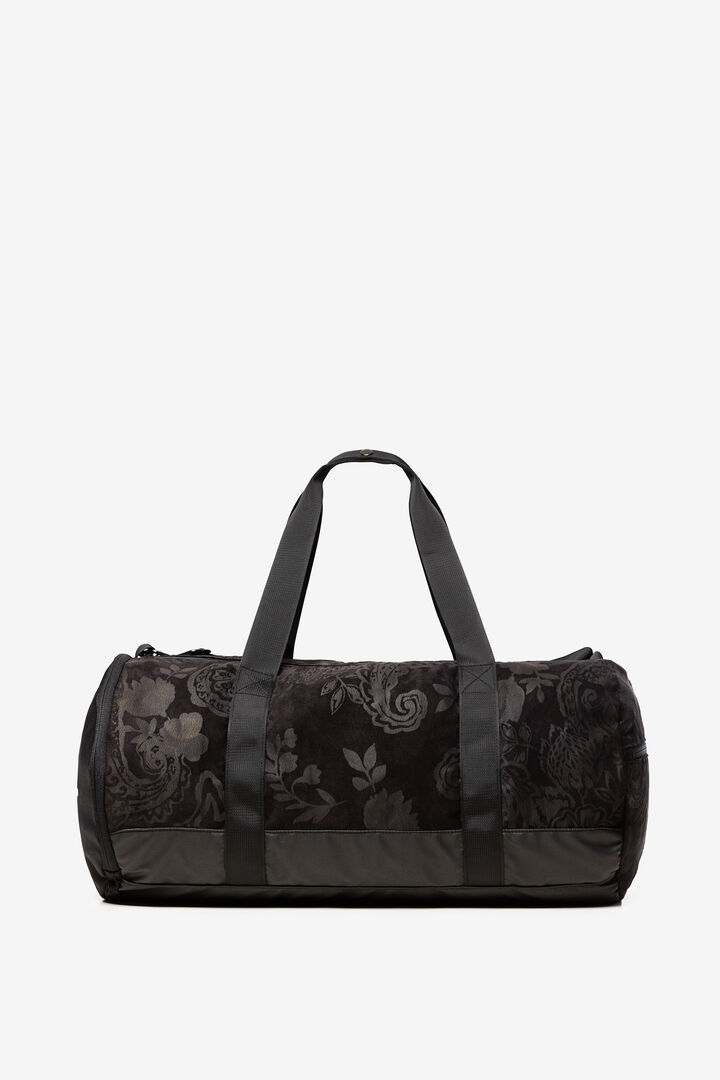Floral sport bag | Desigual