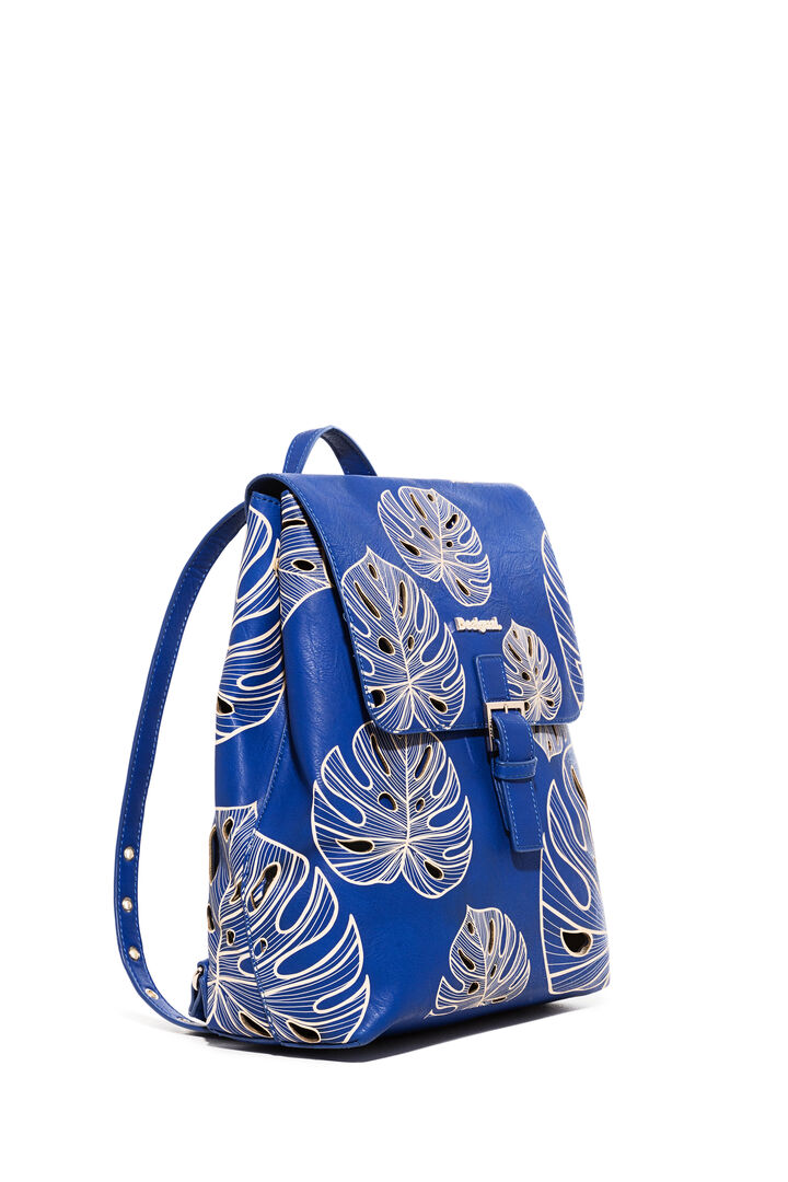 Back pack Attalea Tor | Desigual