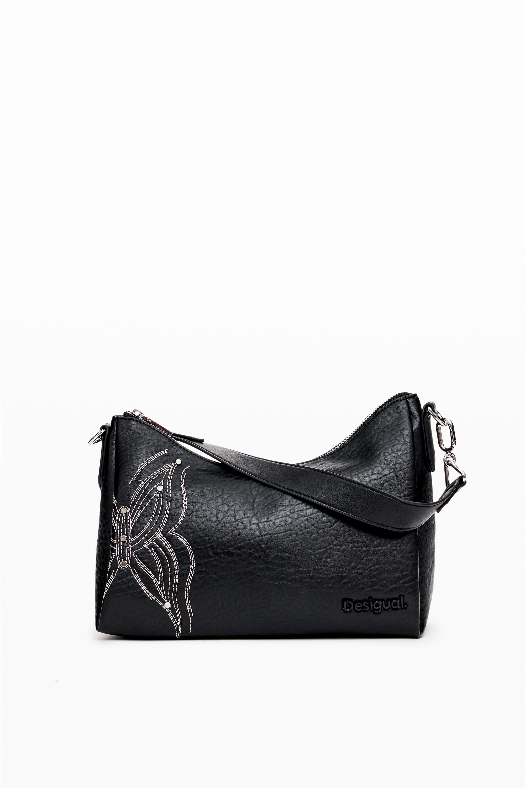 Sac papillon desigual top