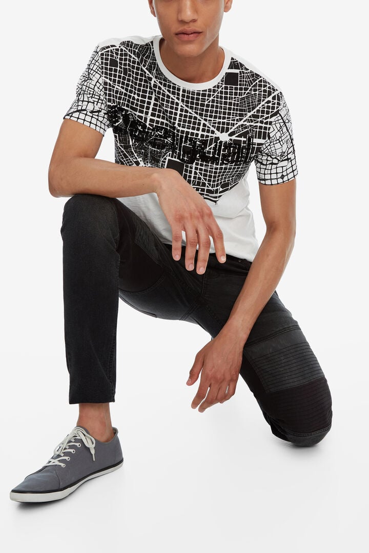Jeans | Desigual