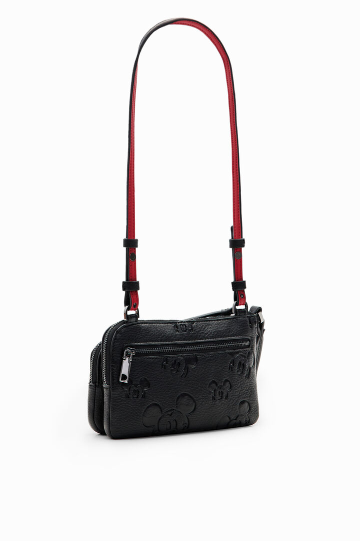 Mini sac Mickey Mouse | Desigual