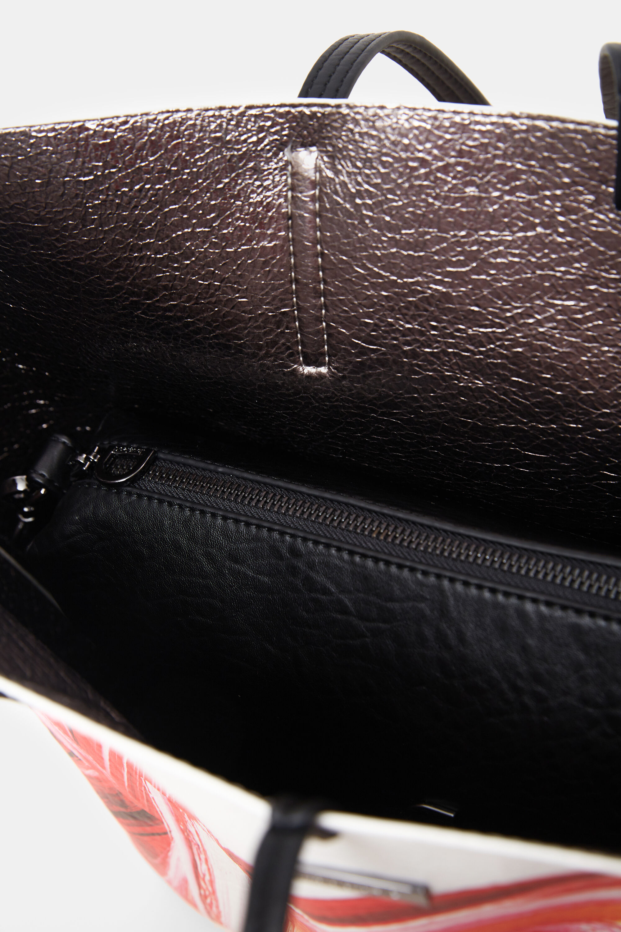 Sac 3 en 1 desigual outlet