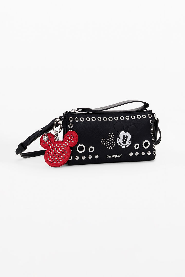Novčanik Mickey Mouse | Desigual