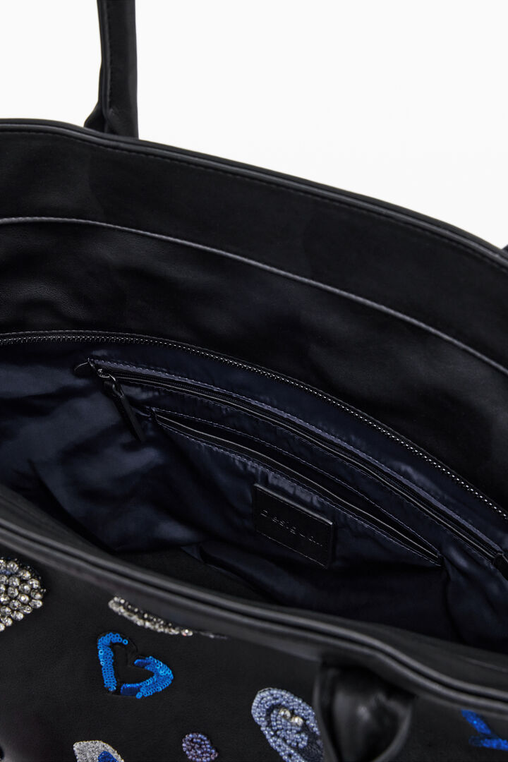 Bolso | Desigual