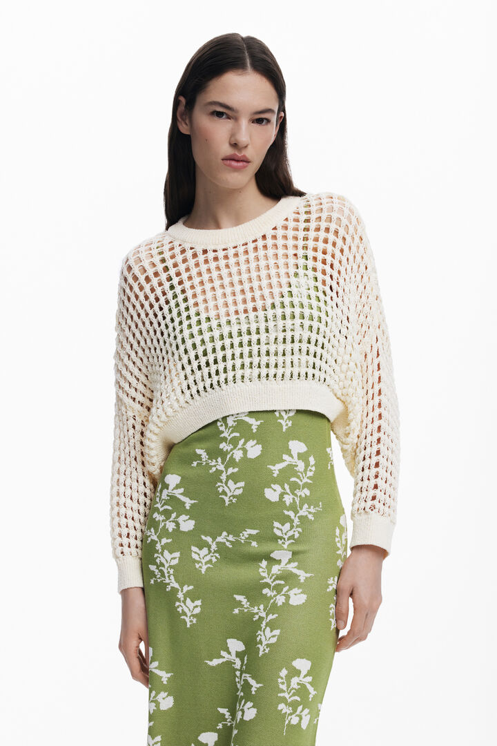 Ruha | Desigual