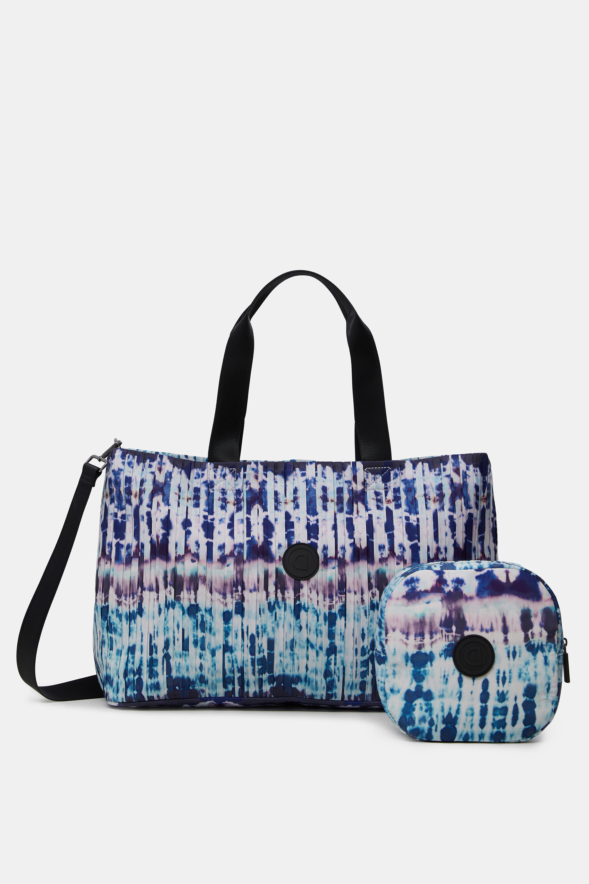 Sac de sport desigual sales