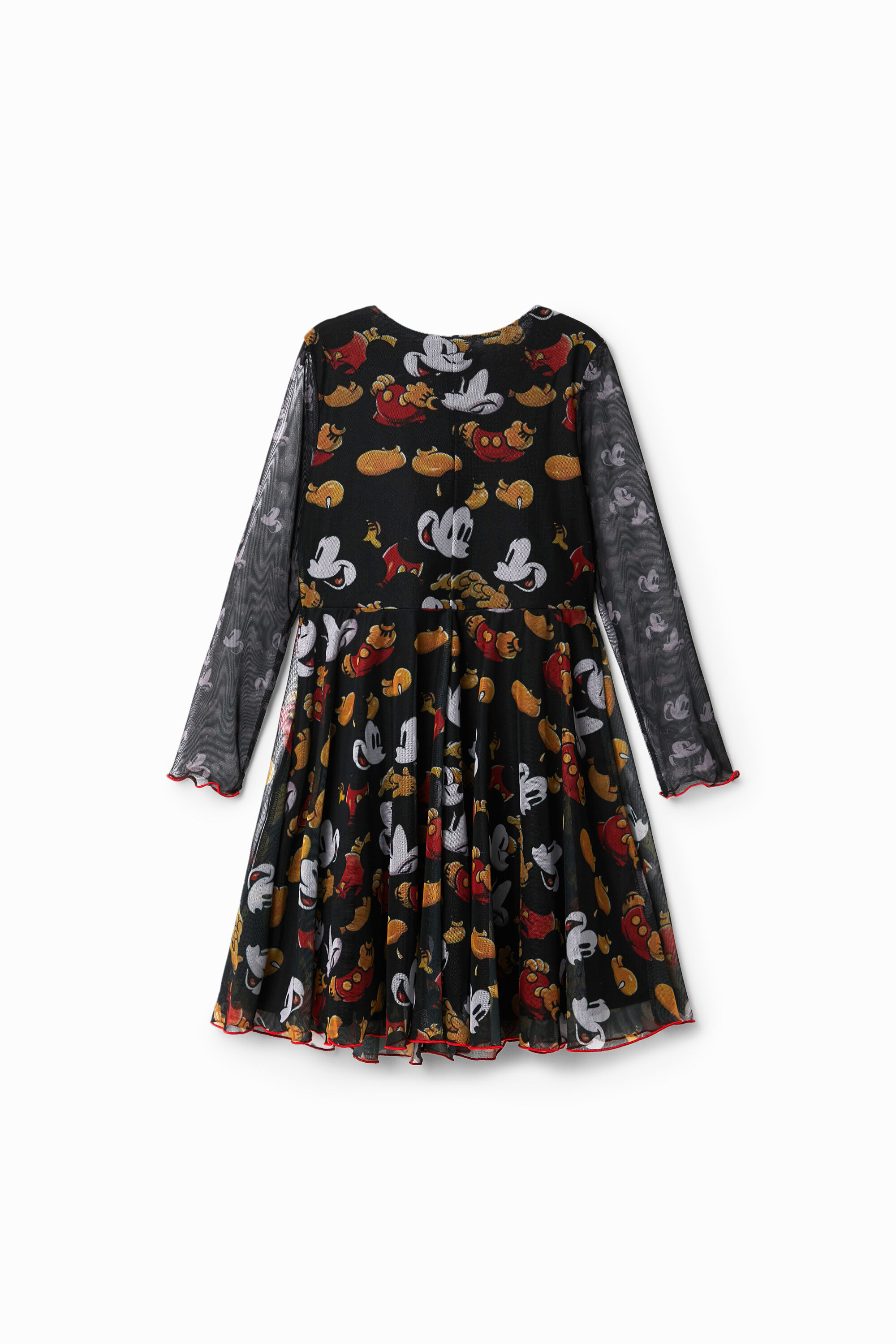 Gorman lemonade dress hot sale