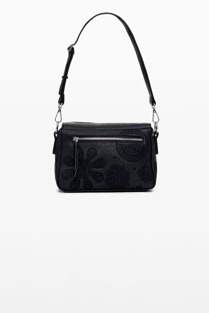 Mini schoudertas | Desigual