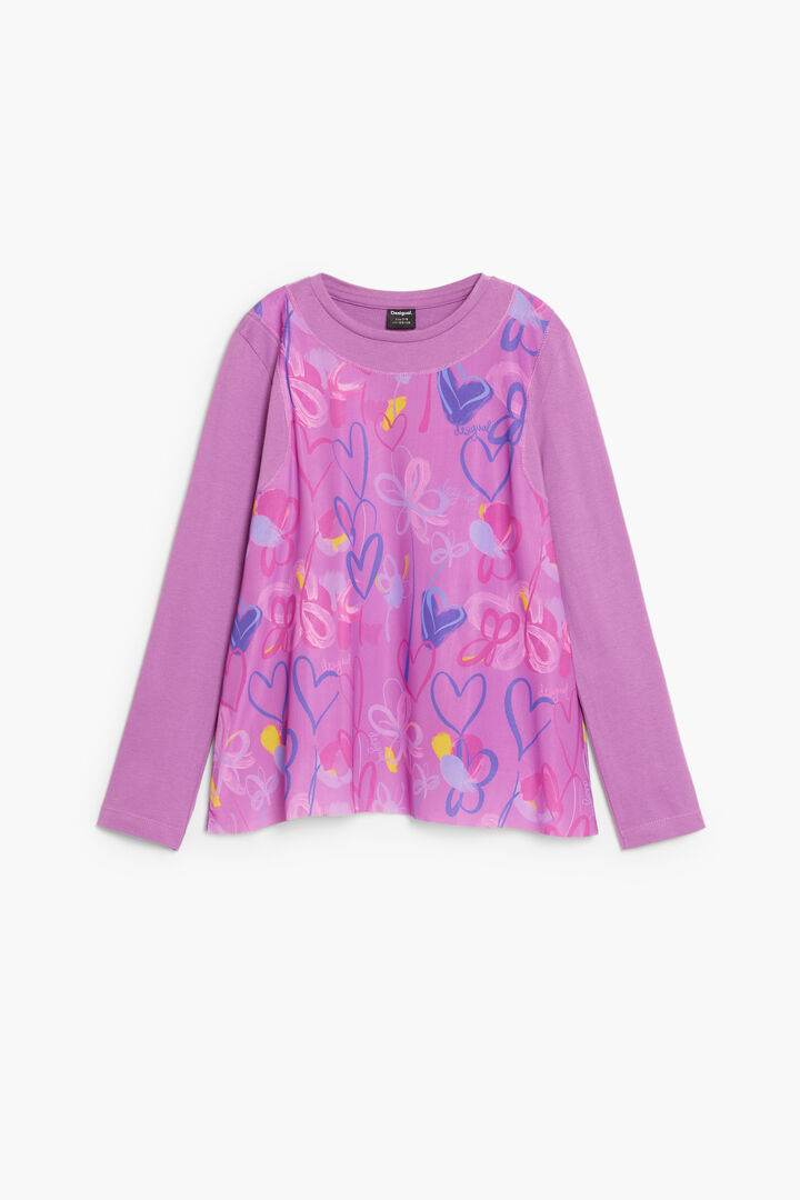  | Desigual