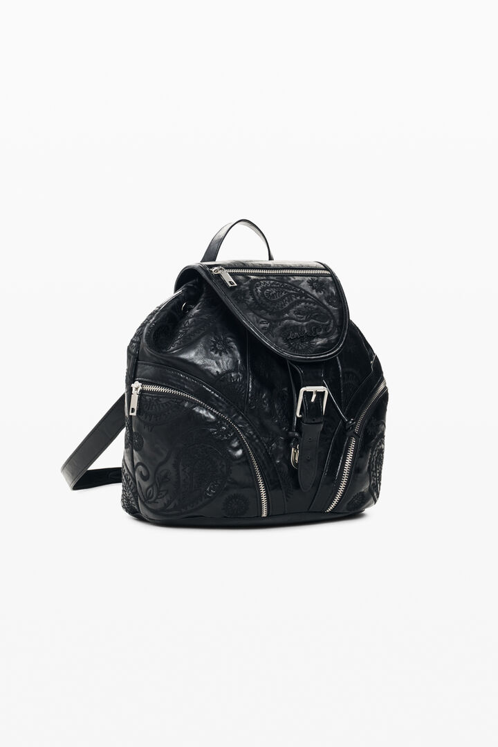 Mochila Mini Peque&ntilde;o