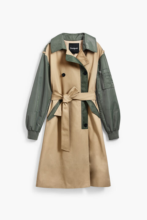 199,00 €