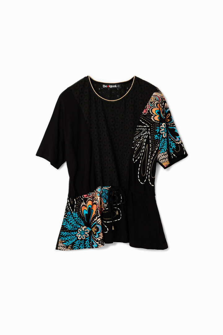 Maglietta | Desigual