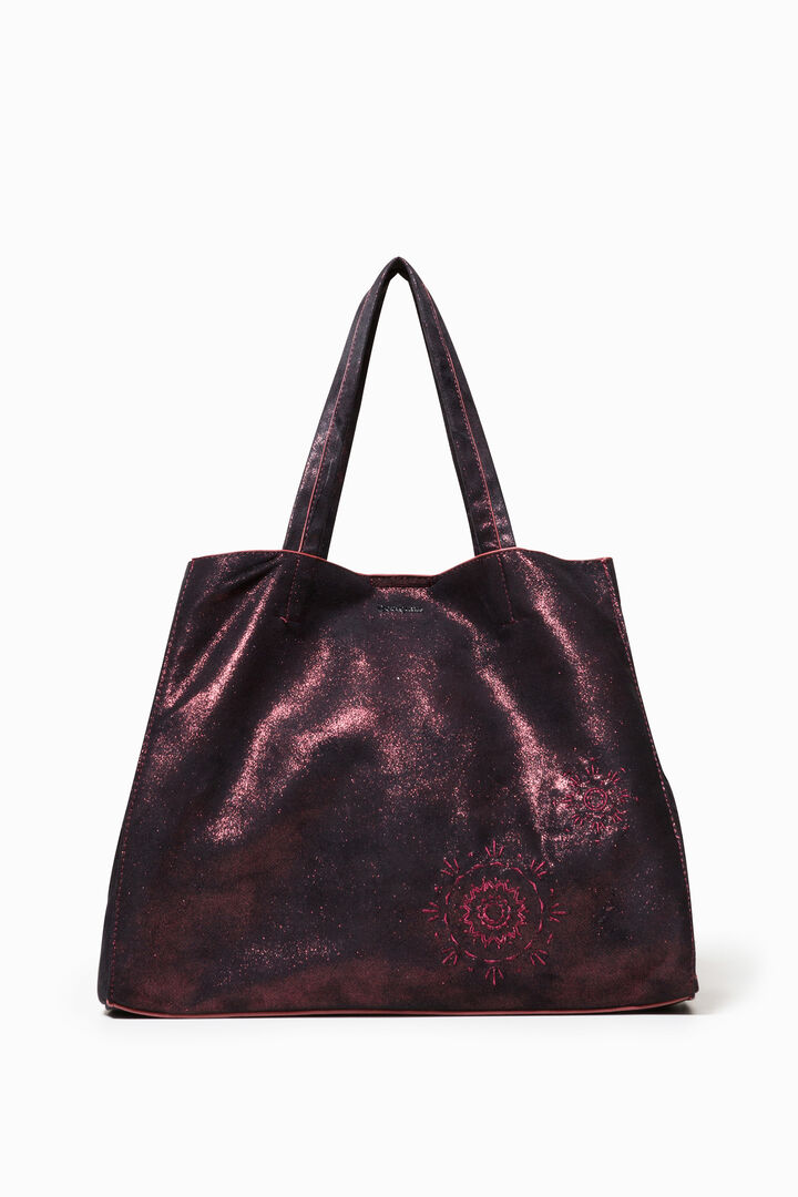 Brilli Cuenca Bag | Desigual