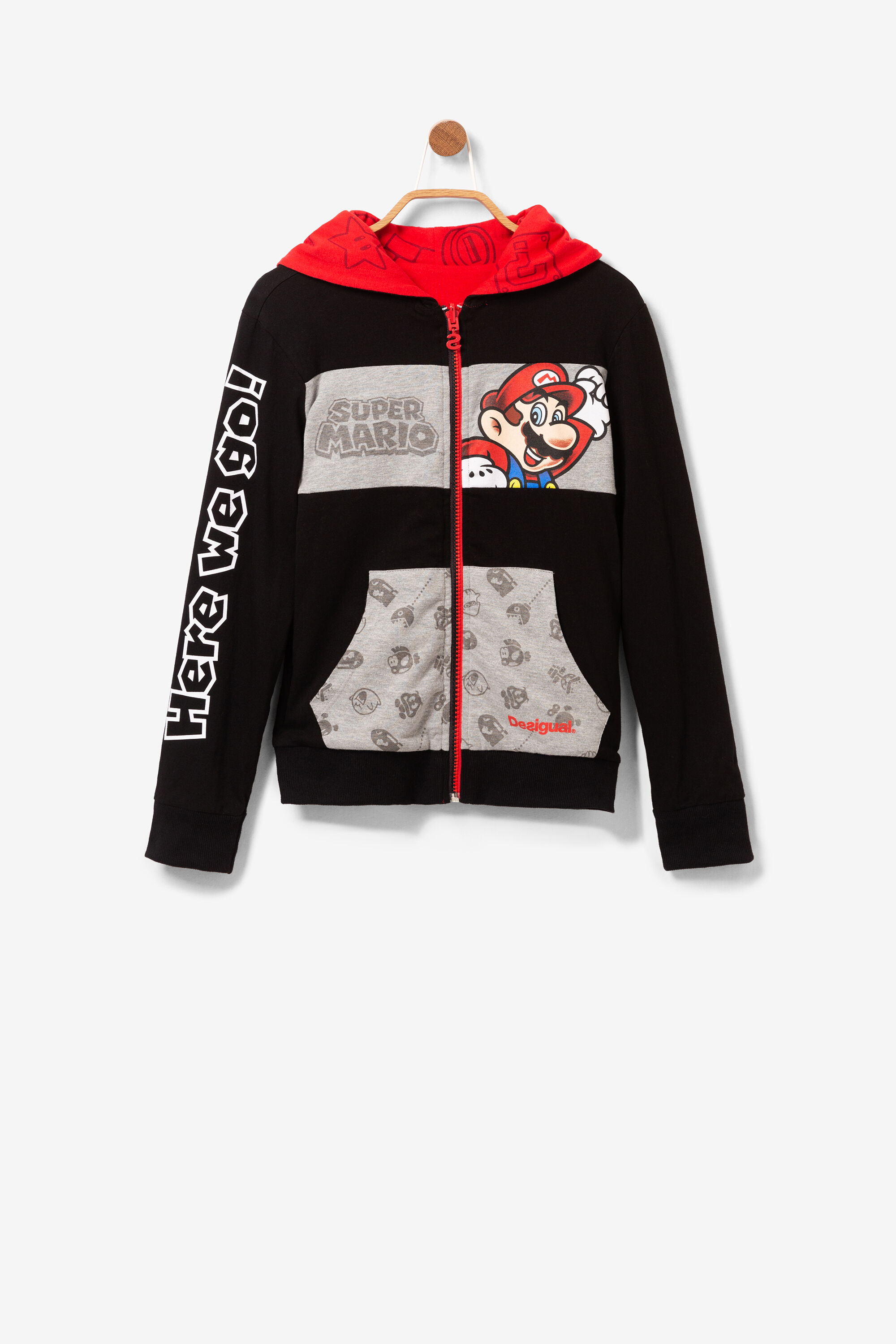Kinderkleding | Desigual.com
