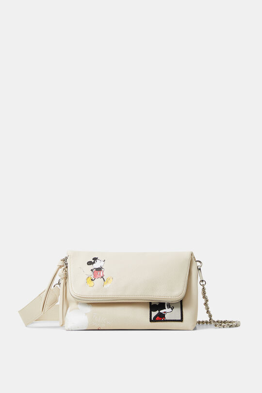 Mickey Mouse crossbody bag