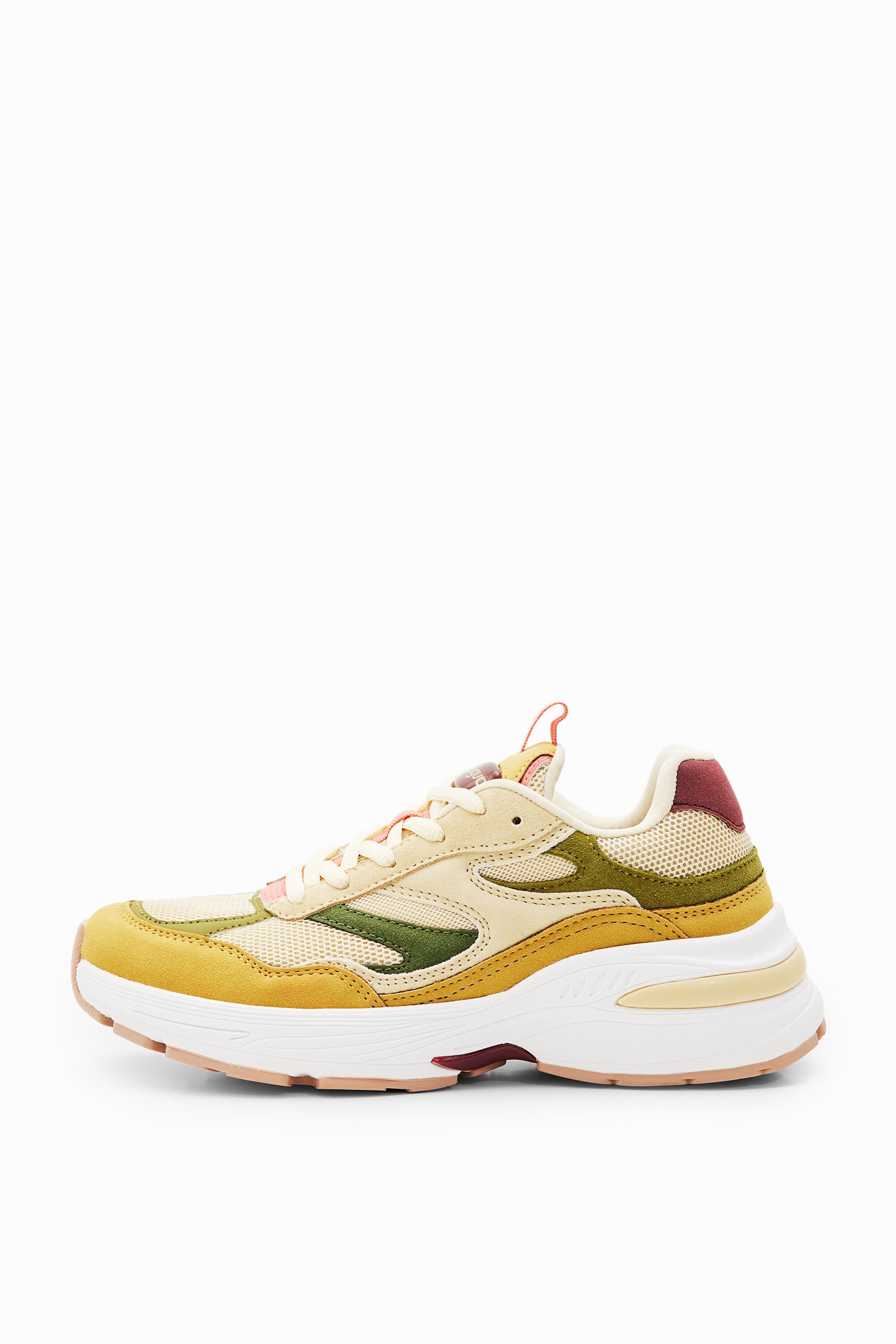 1001 hot sale sneakers jarry