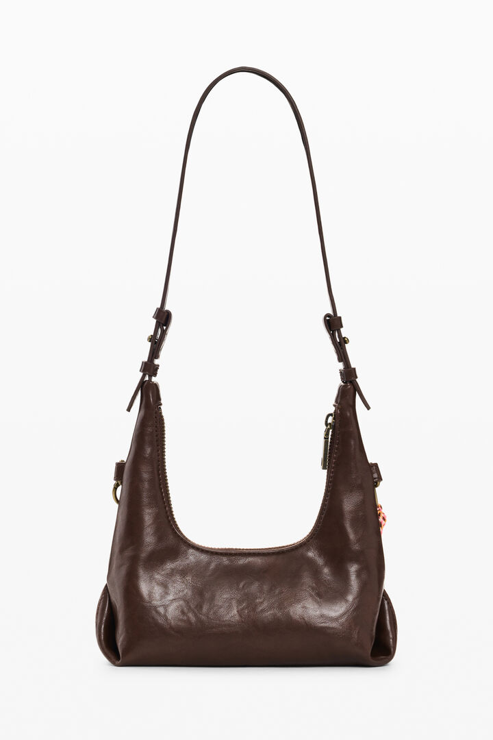 Petit sac