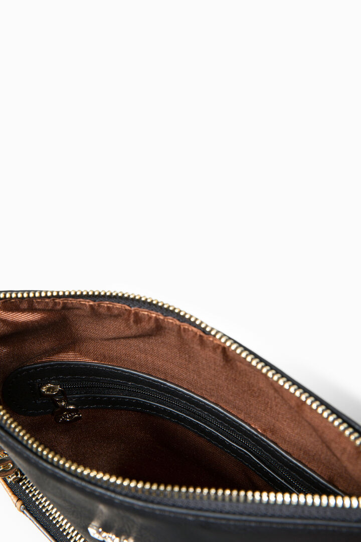 Ares Ghana Bag | Desigual