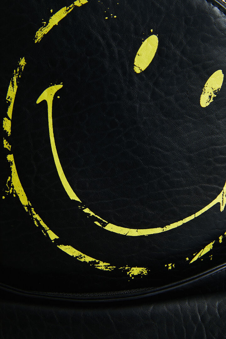 Ruksak Smiley | Desigual