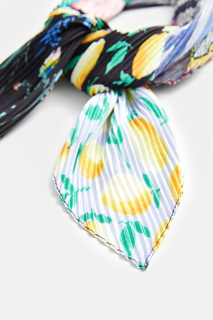 Fular | Desigual