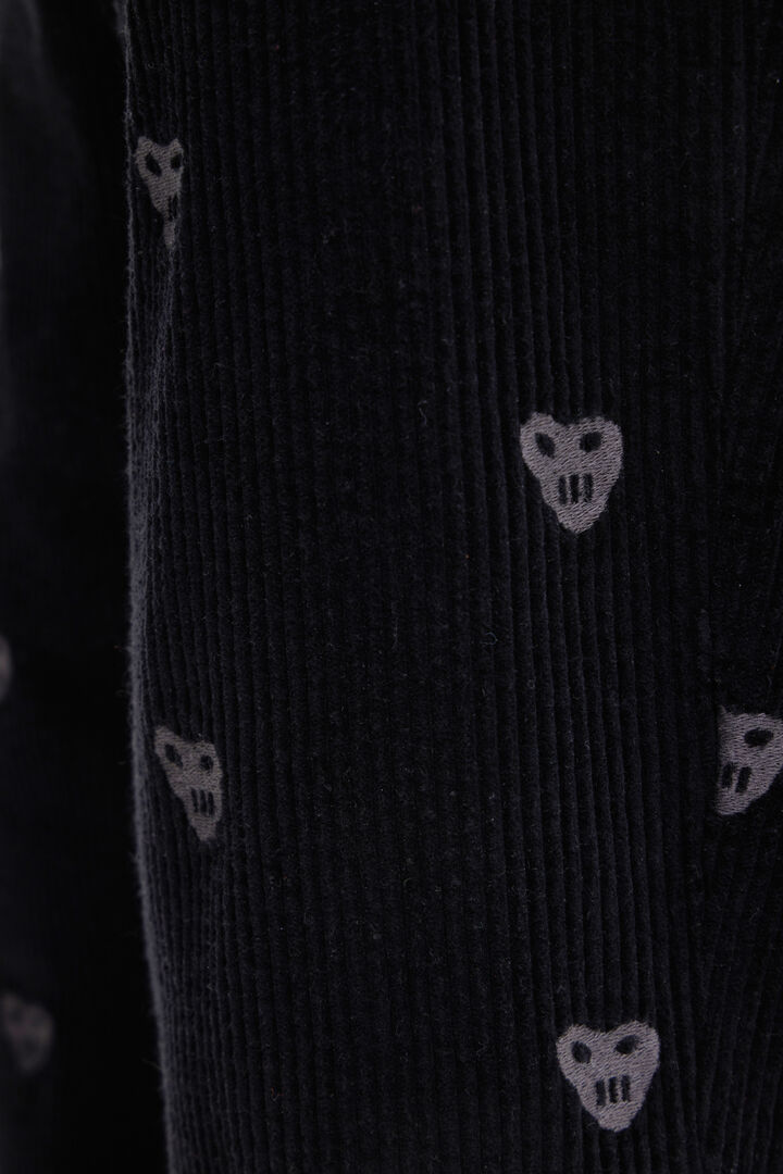 Jogger calaveras | Desigual