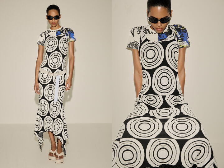 Total look | Desigual