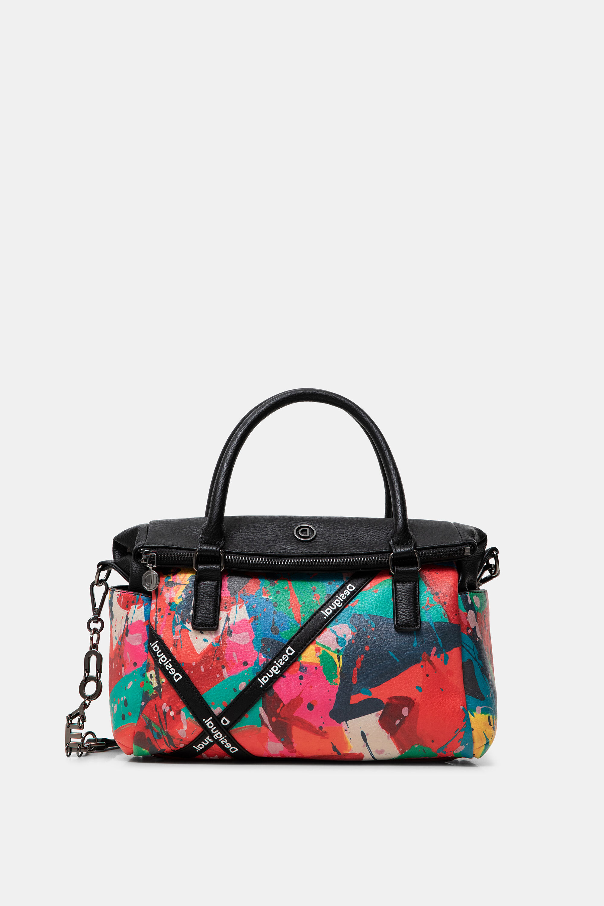 Cartable desigual shop