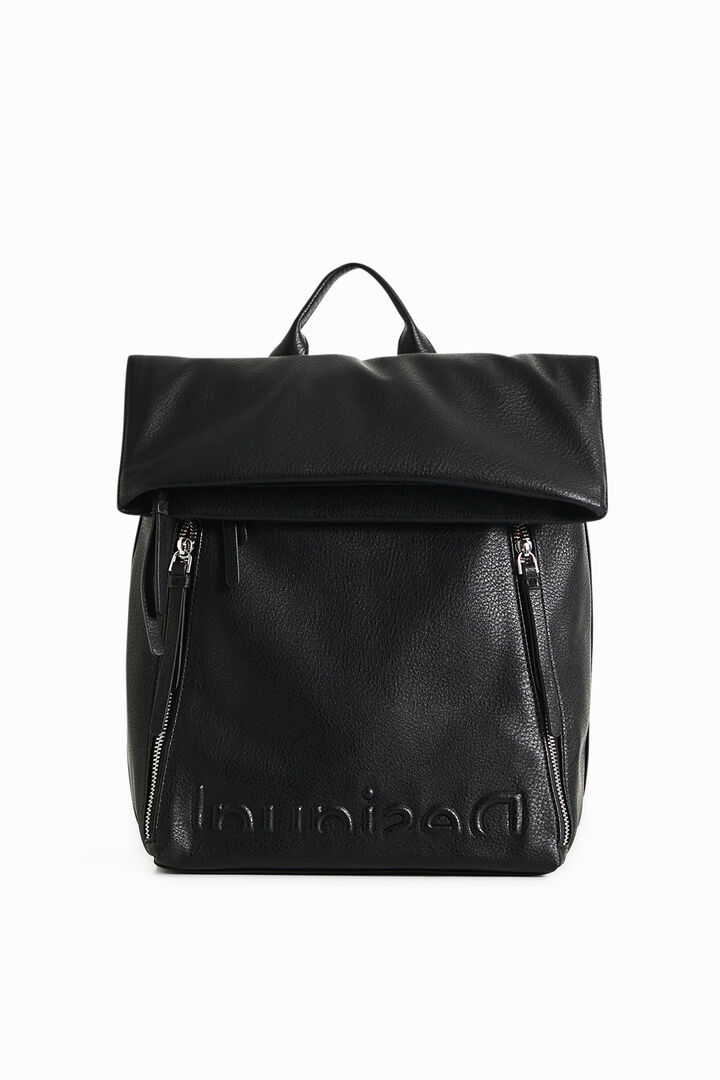 Zaino urbano tasche | Desigual