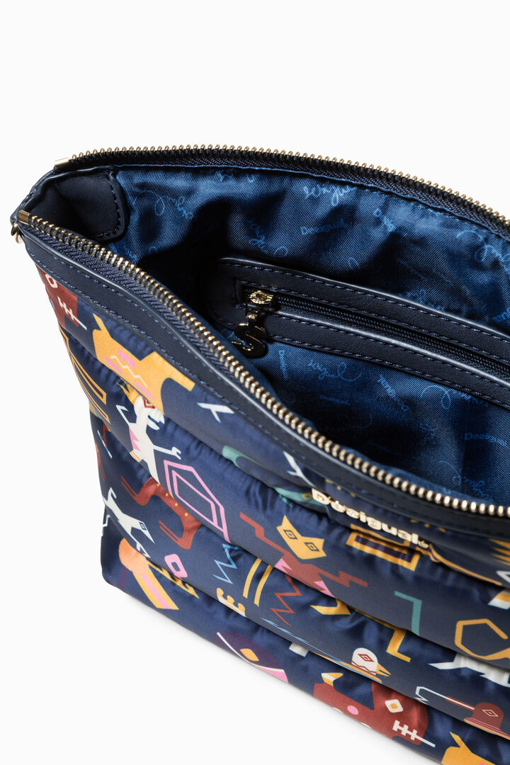 Sac femme | Desigual