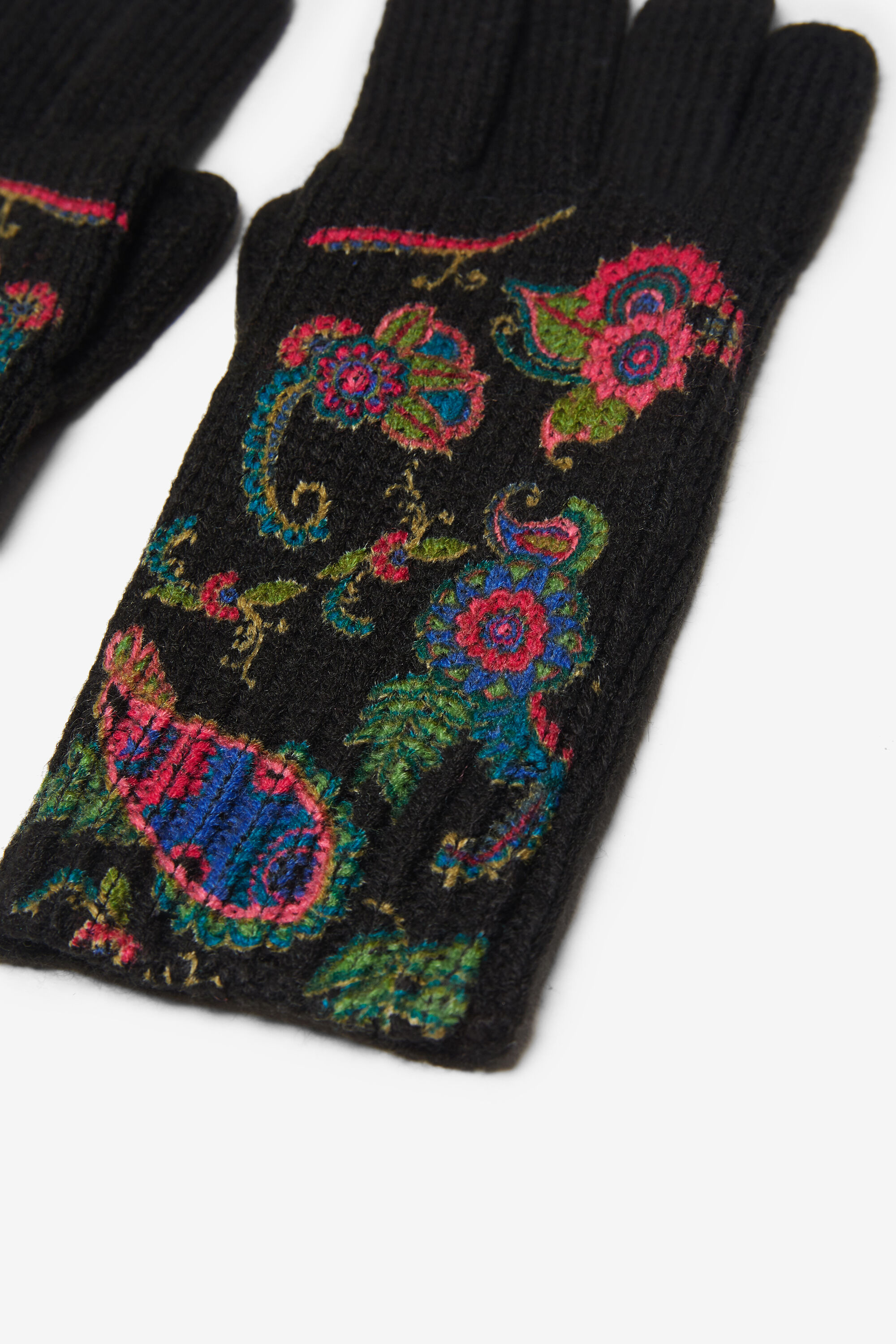 Gants desigual online
